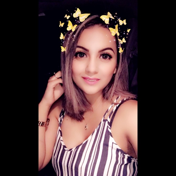 rosairis88